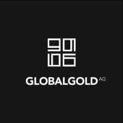 (c) Globalgold-duesseldorf.de